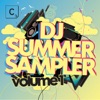 DJ Summer Sampler, Vol. 01