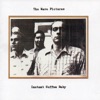The Wave Pictures - Cassius Clay