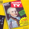 Mozart TV - Favorite TV Tunes in the Style of Great Classical Composers