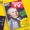 Bewitched (in the style of Debussy) - JoAnn Turovsky - Mozart Tv - Favorite Tv Tunes in the Style of Great Classical Composers