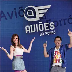 Motel Disfarçado - Single - Aviões do Forró