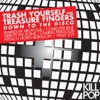 Down to the Disco (feat. Treasure Fingers)
