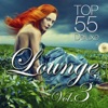 Lounge Top 55 Deluxe, Vol. 3