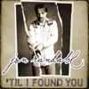 Till I Found You - Single