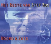 Het Beste Van Stef Bos (Noord & Zuid) artwork