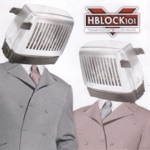 I See Red (Split Enz)