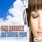 Be with you (DJ Roxx Remix) - LM Beatz lyrics