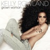 Grown Woman - Single