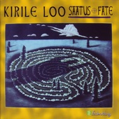 Kirile Loo - Saare Tants/Island Dance