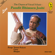 The Doyen of Vocal Music (Live) - Pandit Bhimsen Joshi