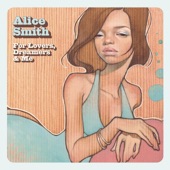 Alice Smith - New Religion