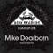 An Acid Memory - Mike Dearborn lyrics