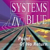 Point of No Return - EP