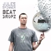 Beat Dropz (Remixes)