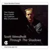 Through the Shadows album lyrics, reviews, download