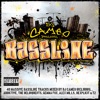 DJ Cameo Presents Bassline Vol 1