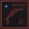 Gole Goldoone Man - Navaz lyrics