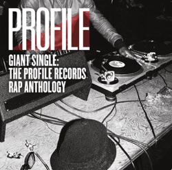 Dr. Jeckyll & Mr. Hyde - Genius Rap