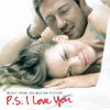 P.S. I Love You (Music from the Motion Picture) - Varios Artistas