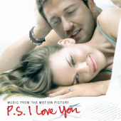 P.S. I Love You (Music from the Motion Picture) - Vários intérpretes
