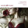 Erotic Music, Vol. 2 - Various Artists