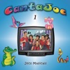 Cantajoc, Vol. 1