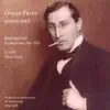 Liszt: Mazeppa - Beethoven: Symphony No. 3 (Fried) (78 Transfers, Vol. 2) album lyrics, reviews, download