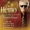 Heino - Little Drummer Boy (Der Junge mit der Trommel)