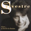 Anne Sylvestre - Qu'est-ce qu'est ce que ce bruit