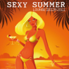 Sexy Summer Buddha Lounge Music Ibiza 2011 (Bar Cafe Chillout del Mar) - Sexy Summer Café Ibiza