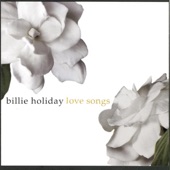 Billie Holiday - When a Woman Love a Man