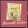 The Boswell Sisters - If It Ain't Love