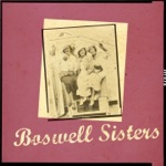 Put That Sun Back In the Sky