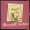 Between the Devil and the Deep Blue Sea - The Boswell Sisters lyrics