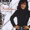 Mary Ann Markarian - Debes Tener Fe