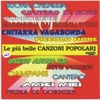 Le piu' belle canzoni popolari oggi, vol. 1