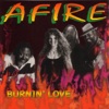 Burnin' Love