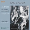 Pau Casals - El Cant Dels Ocells