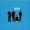 METRO  - She Went Under