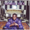 Thione Seck - Siiw