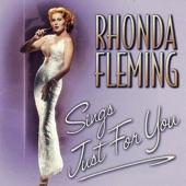 Rhonda Fleming - Cold Rain