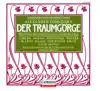 Stream & download Zemlinsky, A. Von: Traumgorge (Der) [Opera]