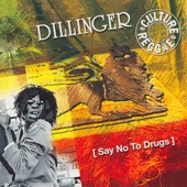 Dillinger - Short and Stout