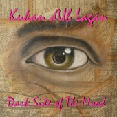 When the Space Between Us Is No Distance by Kukan Dub Lagan