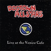 Dogtown Allstars - Axel Grease