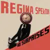 No Surprises - Single album lyrics, reviews, download