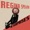 Regina Spektor - No surprises