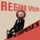 Regina Spektor-No Surprises