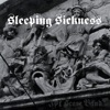 Sleeping Sickness, 2009