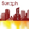 Seraph - How It's Gonna Be